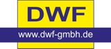 logo dwf