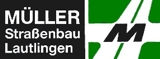 logo mueller