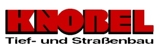 logo knobel