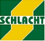 logo schlacht