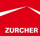 logo zuercher